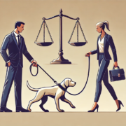 responsabilità proprietario animale