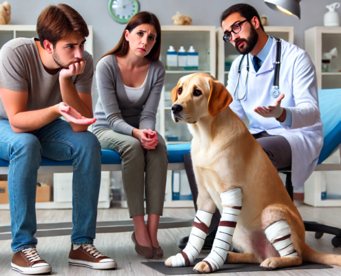 d69c6e47-6c4d-4f85-8aea-efb60f3c90be malasanità veterinaria