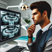 responsabilità odontoiatra