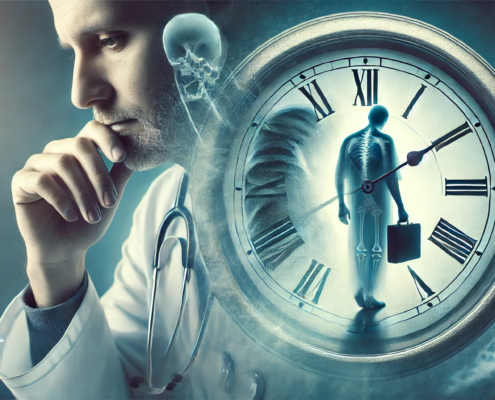 risarcimento perdita chance