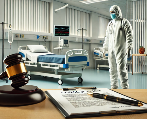c9f04c11-43d1-4701-98d9-46a9124d396e infezioni ospedaliere