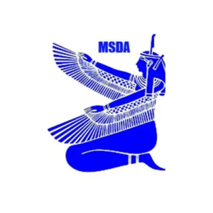 MSDA