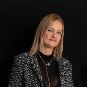 avv. Angela Dipisa studio legale MSDA Milano