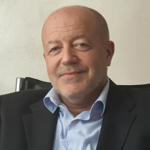 avv. Stefano Monguzzi studio legale MSDA Milano