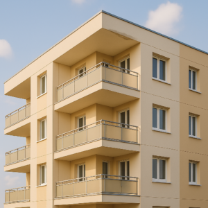 Cassazione n. 4745 del 23 febbraio 2025