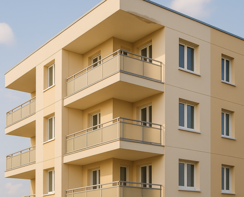 Cassazione n. 4745 del 23 febbraio 2025