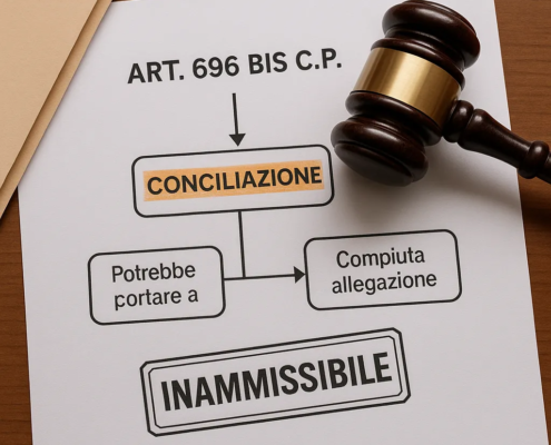 diagramma_art_696_bis art 696 bis c.p.c