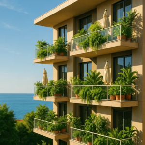 socio accomandatario condominio responsabilità