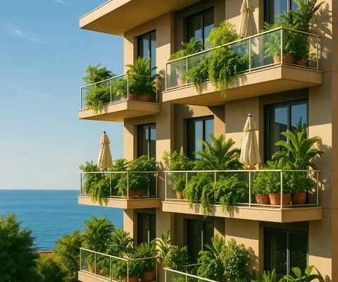 socio accomandatario condominio responsabilità