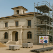 appalti privati norme pubbliche