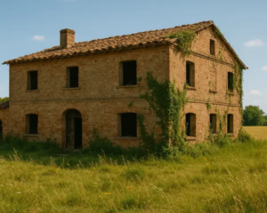 Danno da occupazione sine titulo: risarcimento e prova del pregiudizio